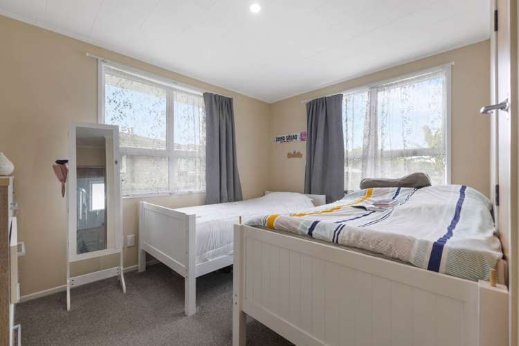 18 Friesian Drive Mangere_11