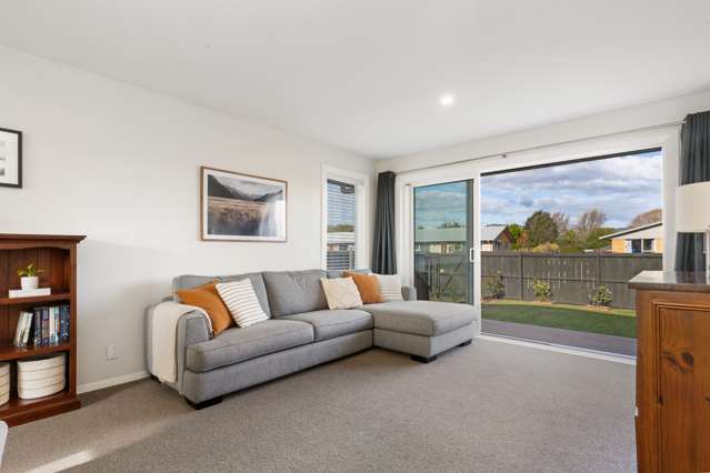 3 Bute Street Woolston_3