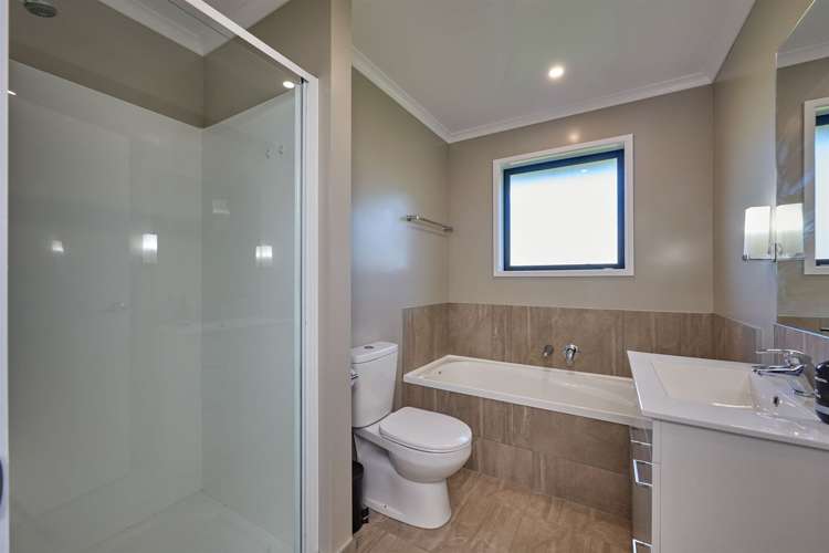 5 Swyncombe Place Kaikoura_19