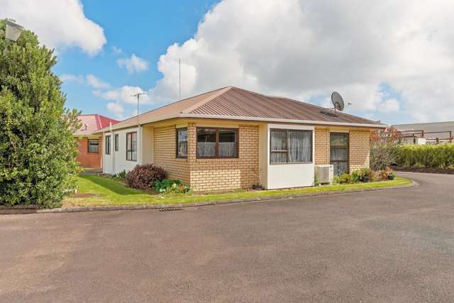 20B Matthews Ave Kaitaia_3