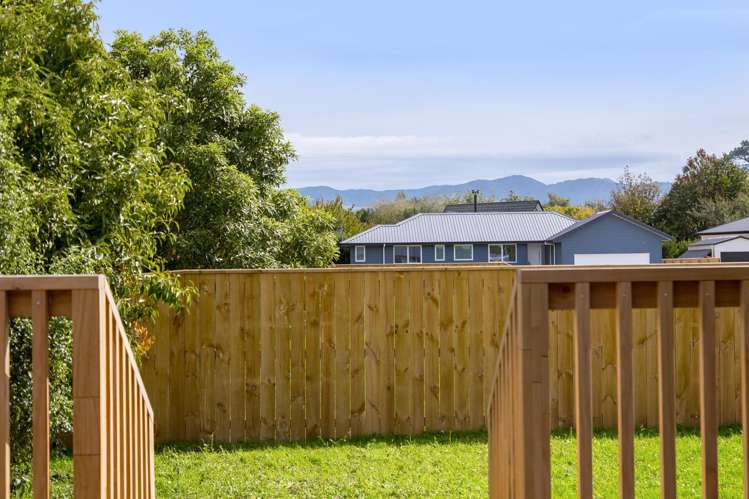 3 Macrocarpa Lane Carterton_20