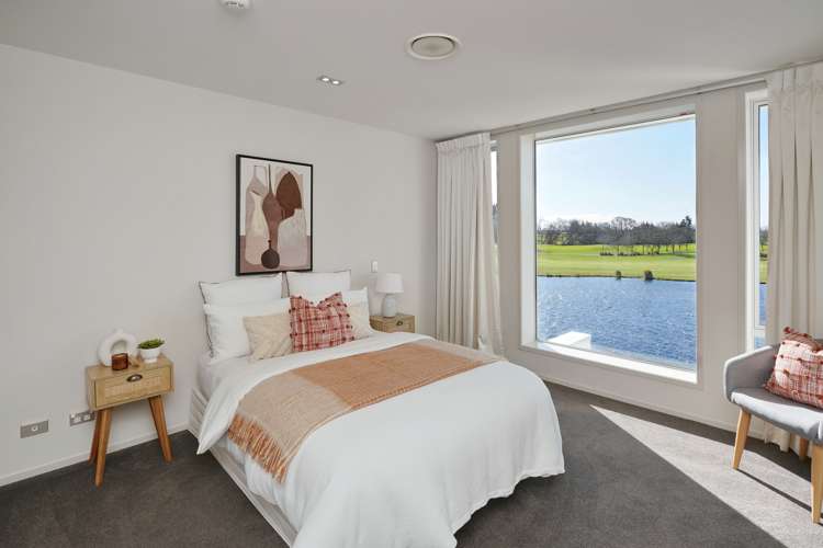 86 Rotoiti Lane Northwood_12