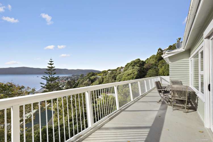 33 Newport Terrace Seatoun_11