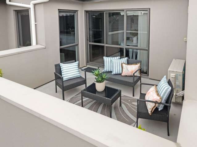 64b Campbell Street Frankton_4