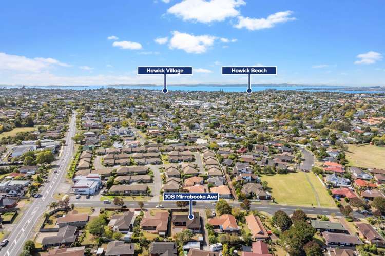 108 Mirrabooka Avenue Botany Downs_23