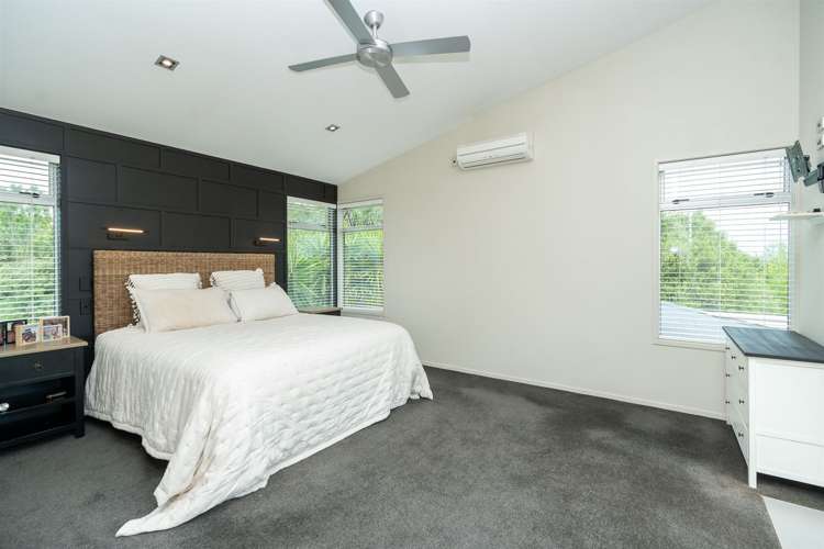 42 Ryvington Lane Tamahere_16