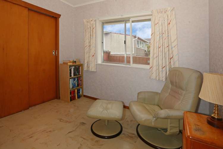 2/71 Royal View Road Te Atatu South_10