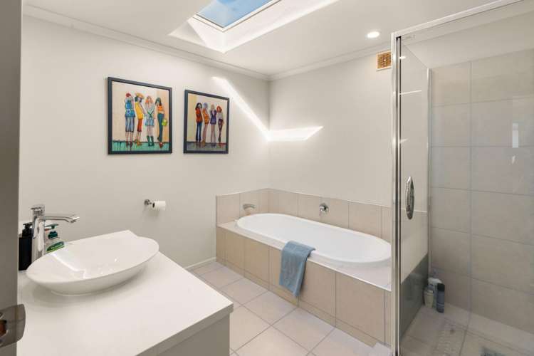 42 Mcdougall Avenue Saint Albans_19