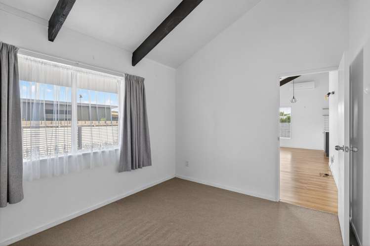 10 Hooper Street Tamarau_13