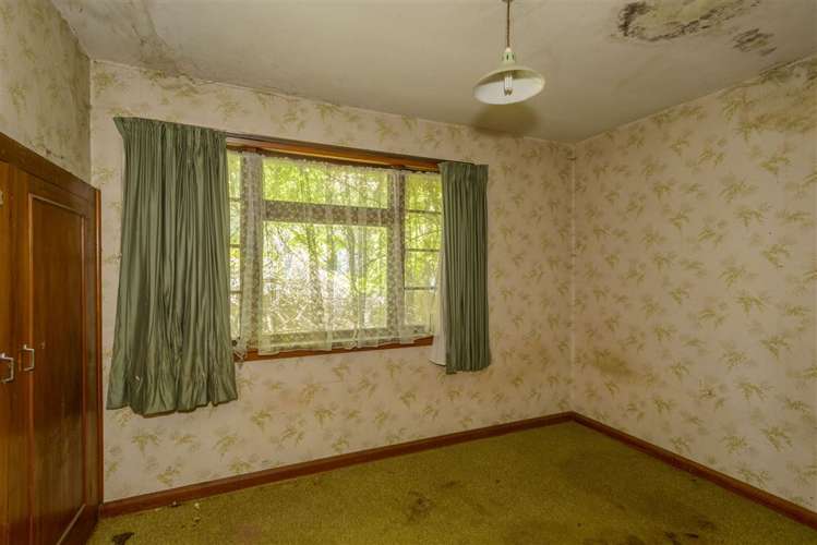 17 Coppell Place Hillmorton_10