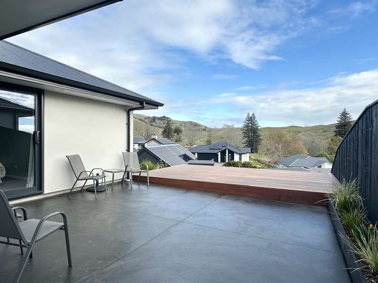 5 Wansford Place Stoke_18