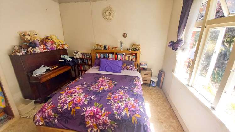 8 Donnington Street Ohai_7