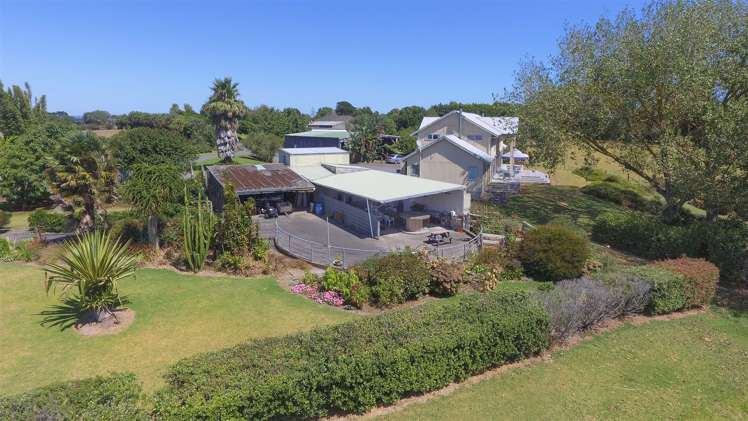 342 Mckenzie Road Waiau Pa_1