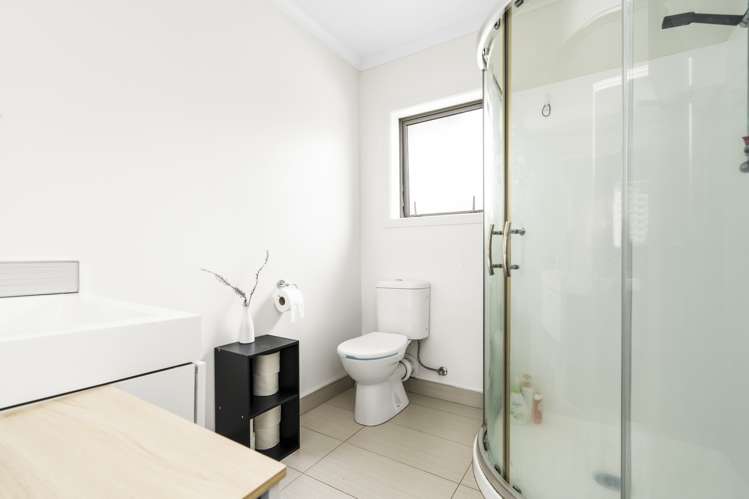 3/19 Abbotsford Street Whitiora_16