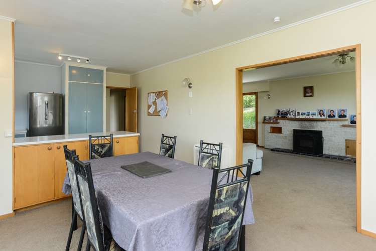 11a Fleming Road Waipukurau and Surrounds_8