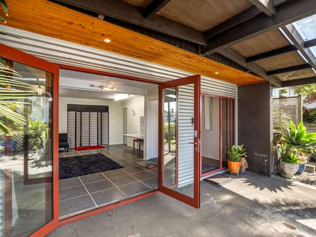 17 Bell Street Whanganui Centre_4