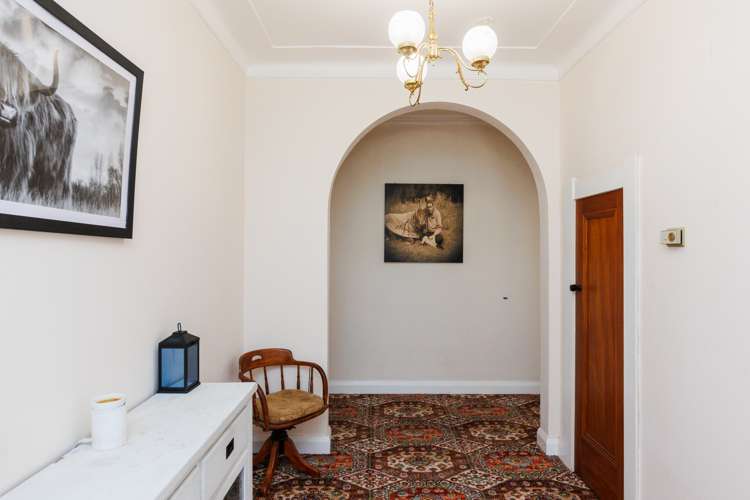 179 Leedstown Road Hunterville_22