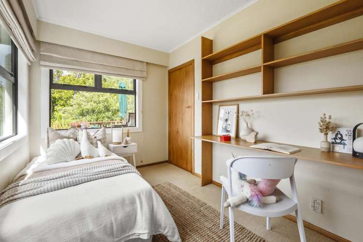 8 Kauri Road Birkenhead_24