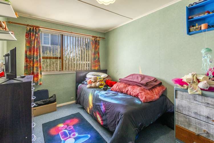 26 Churchill Street Waipukurau and Surrounds_7