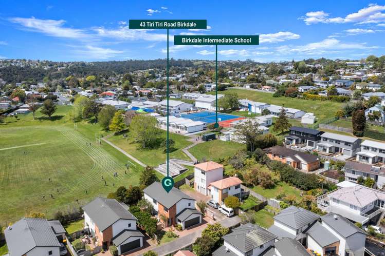 43 Tiri Tiri Road Birkdale_24