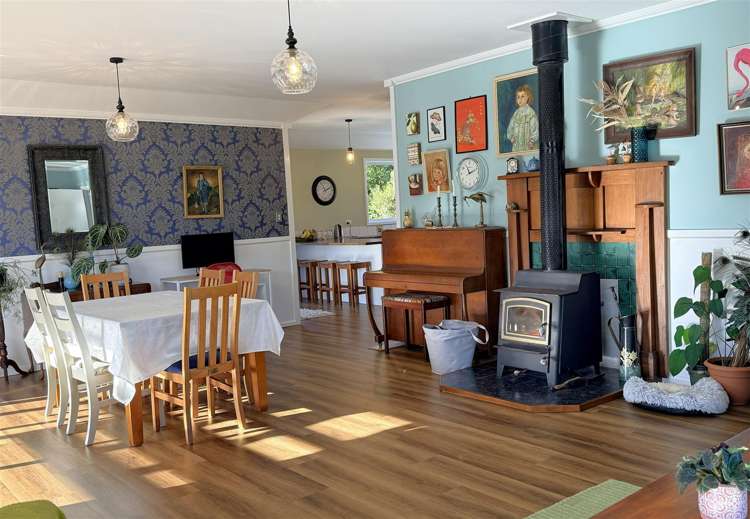 84 Māori Creek Road Marsden_5
