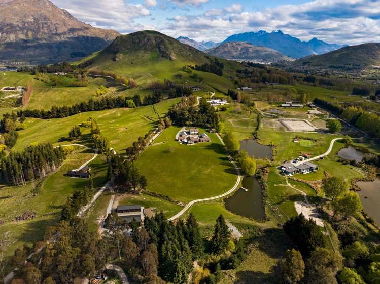 149 Slopehill Road Speargrass Flat_27