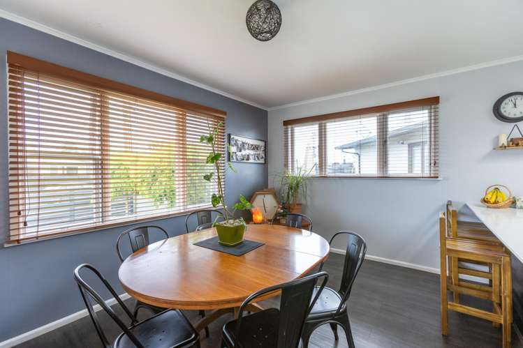 4 Corbett Place Onekawa_6