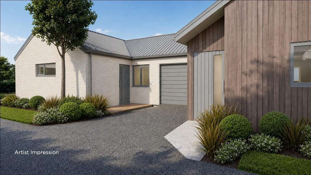 4/24 Hemans Street_5