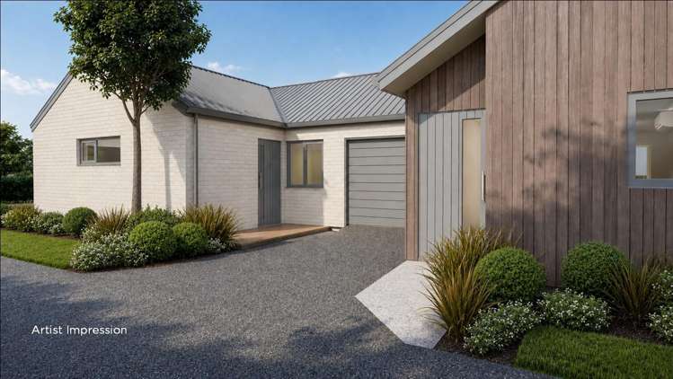 4/24 Hemans Street Leamington_9