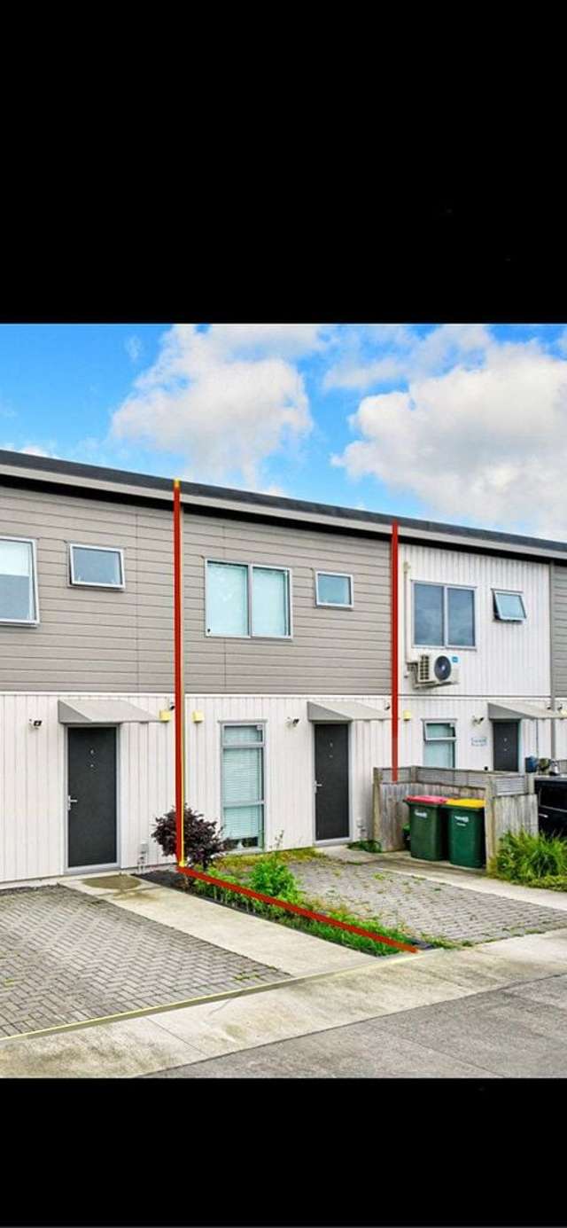 3 Kanorau Place Mangere_1
