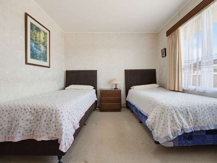 107 Mount View Road Melville_15