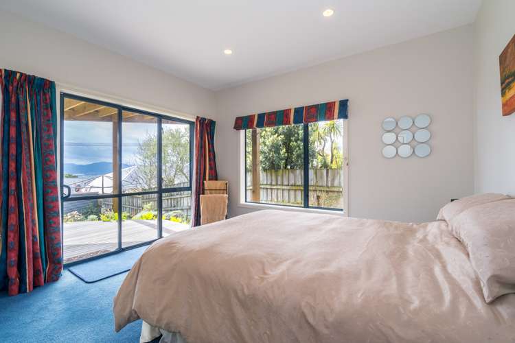 6 Earls Road Saint Clair_14