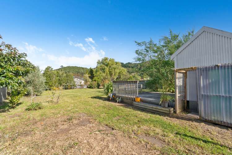 113 Watt Street Featherston_5