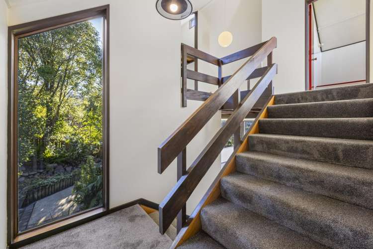 11 Delphic Street Sawyers Bay_20