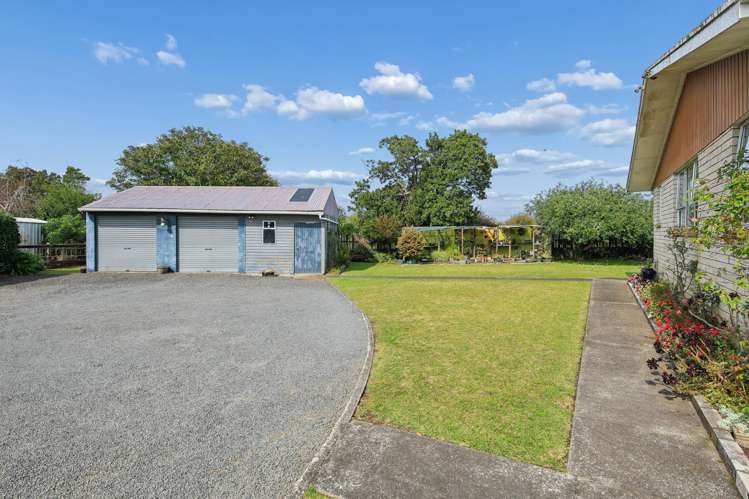 58 Ohinewai South Road Ohinewai_18