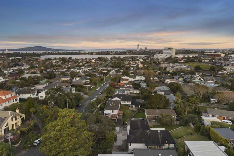 20 Belmont Terrace Milford_18