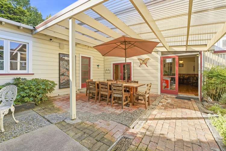 444 State Highway 4 Upokongaro_18