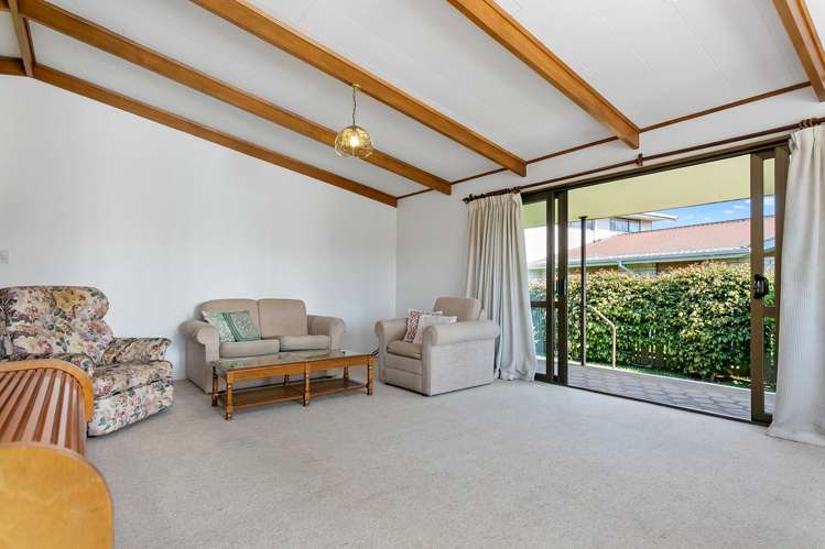 28 Tawari Street Matamata_13