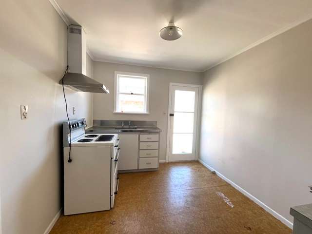 2/43 Spring Street Onehunga_3