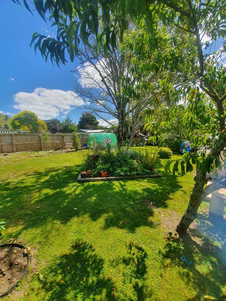 169 Miro Street Manunui_11