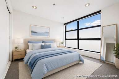 109/57 Mahuhu Crescent_4