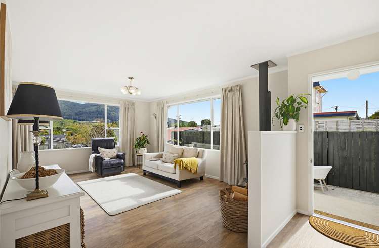 30A Coates Street Tawa_22