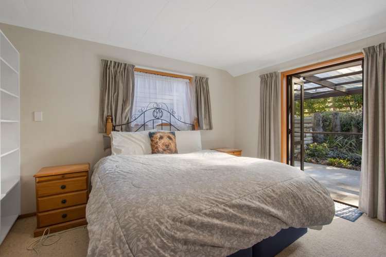 137 Lund Road Katikati_14