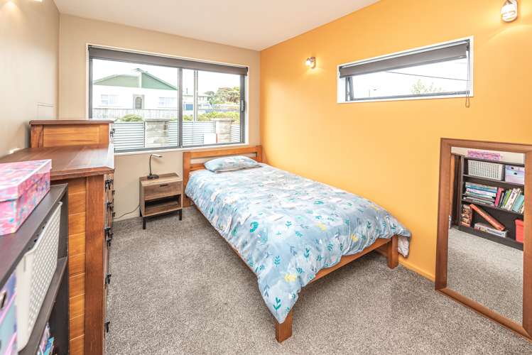 33 Matai Street Castlecliff_14