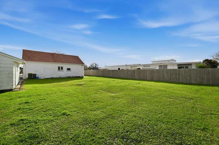 1416 Hinemoa Street Rotorua_10