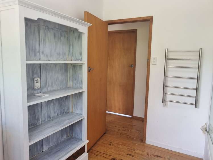 33 Deerness Crescent Algies Bay_15