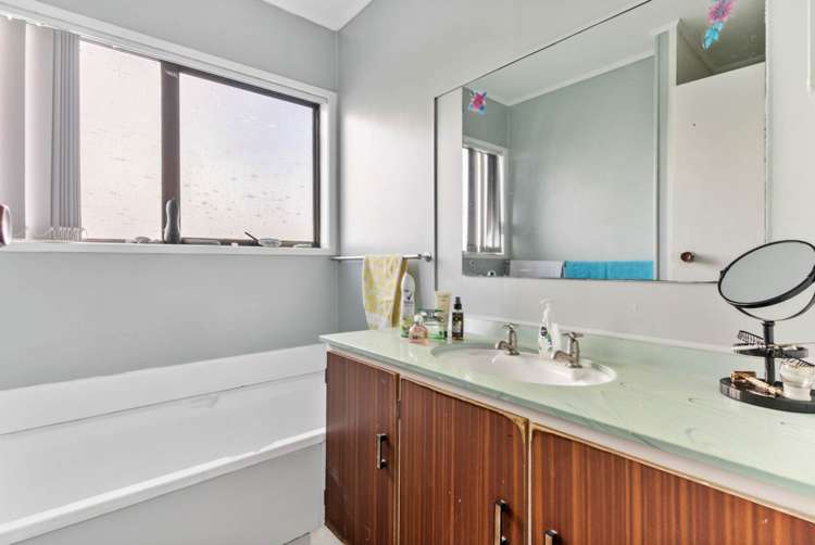 31 Heathdale Crescent Papakura_14