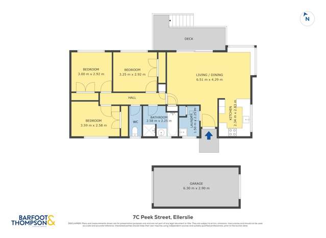 7C Peek Street Ellerslie_1