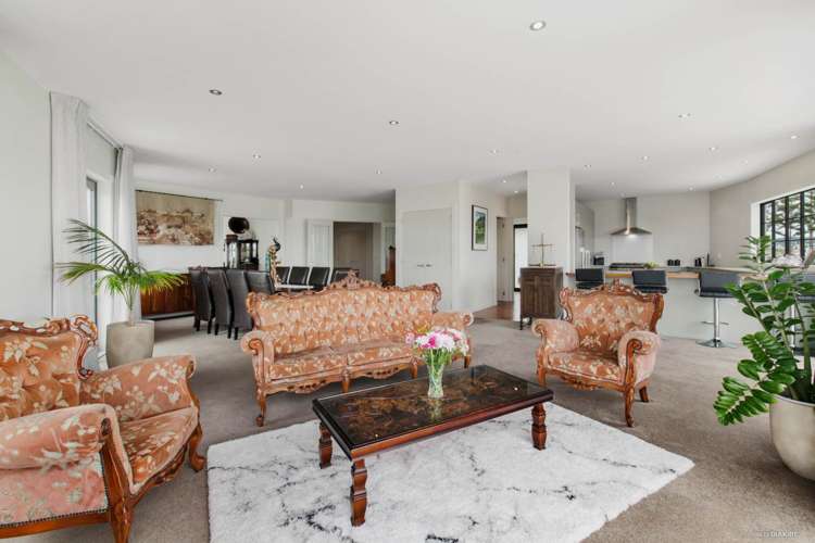 79 Pine Harbour Parade Beachlands_12