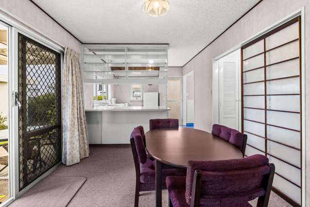 4/249 Taradale Road Pirimai_1